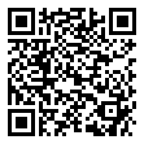  Авторизоваться через Telegram-бота 